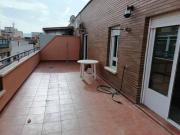 Piso Venta Puertollano, Santa Ana