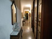 Piso Venta Puertollano, Santa Ana Piso Venta Puertollano, Santa Ana