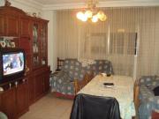 Piso Venta Puertollano, Santa Ana