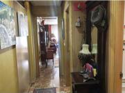 Piso Venta Puertollano, Santa Ana