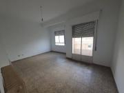 Piso Venta Puertollano, Santa Ana