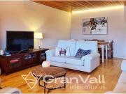 Piso Venta Puigcerdà, Puigcerdà