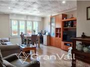 Piso Venta Puigcerdà, Puigcerdà