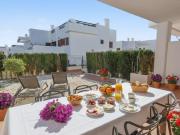 Piso Venta Pulpí, Pilar de Jaravía