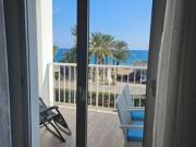 Piso Venta Pulpí, Pulpí