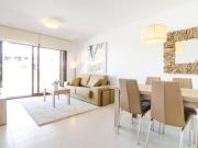 Piso Venta Pulpí, Pulpí