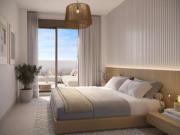 Piso Venta Pulpí, Pulpí