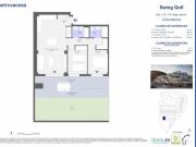 Piso Venta Pulpí, Pulpí