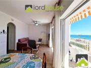 Piso Venta Pulpí, Pulpí