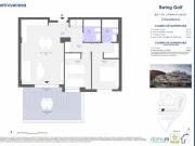 Piso Venta Pulpí, Pulpí