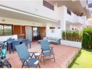 Piso Venta Pulpí, Pulpí