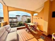 Piso Venta Pulpí, Pulpí