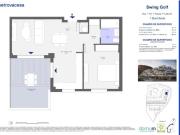 Piso Venta Pulpí, Pulpí