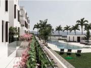 Piso Venta Pulpí, Pulpí