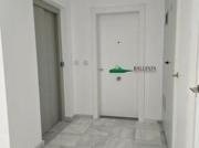 Piso Venta Pulpí, San Juan de Terreros