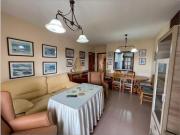 Piso Venta Punta Umbría, La Laguna del Portil