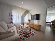 Piso Venta Punta Umbría, Punta Umbría