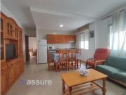 Piso Venta Punta Umbría, Punta Umbría