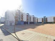 Piso Venta Punta Umbría, Punta Umbría