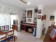 Piso Venta Punta Umbría, Punta Umbría