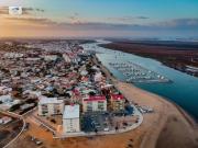 Piso Venta Punta Umbría, Punta Umbría