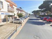 Piso Venta Punta Umbría, Punta Umbría