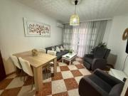 Piso Venta Punta Umbría, Punta Umbría