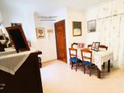 Ático Venta Punta Umbría, Punta Umbría
