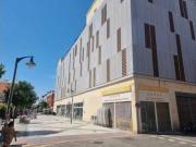 Piso Venta Punta Umbría, Punta Umbría