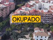 Piso Venta Quart de Poblet, Barrio José Artesano