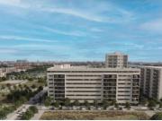 Piso Venta Quart de Poblet, Quart de Poblet