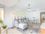 Piso Venta Quart de Poblet, Quart de Poblet