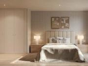 Piso Venta Quart de Poblet, Quart de Poblet