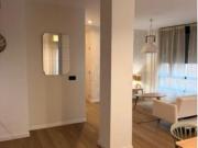 Piso Venta Quart de Poblet, Quart de Poblet