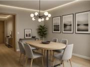 Piso Venta Quart de Poblet, Quart de Poblet