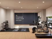 Piso Venta Quart de Poblet, Quart de Poblet