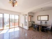 Piso Venta Quart de Poblet, Quart de Poblet