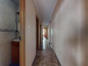 Piso Venta Quart de Poblet, Quart de Poblet