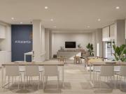 Piso Venta Quart de Poblet, Quart de Poblet