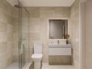 Piso Venta Quart de Poblet, Quart de Poblet