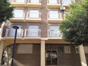 Piso Venta Quart de Poblet, Quart de Poblet