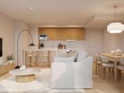 Piso Venta Quart de Poblet, Quart de Poblet