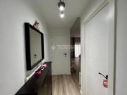 Piso Venta Quijorna, Quijorna