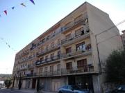 Piso Venta Quintanar de La Sierra, Quintanar de La Sierra