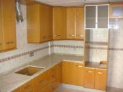 Piso Venta Rafal, Rafal