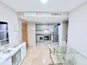 Piso Venta Rafelbunyol, Rafelbunyol