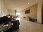 Piso Venta Rafelbunyol, Rafelbunyol