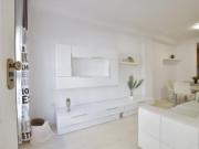 Piso Venta Rafelbunyol, Rafelbunyol