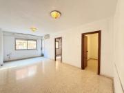 Piso Venta Rafelbunyol, Rafelbunyol