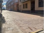 Piso Venta Rafelbunyol, Rafelbunyol